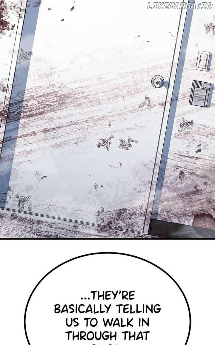069