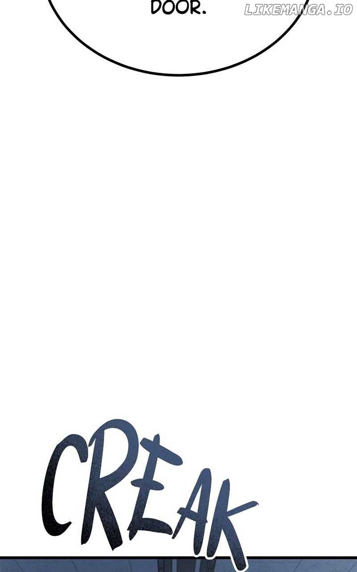 070