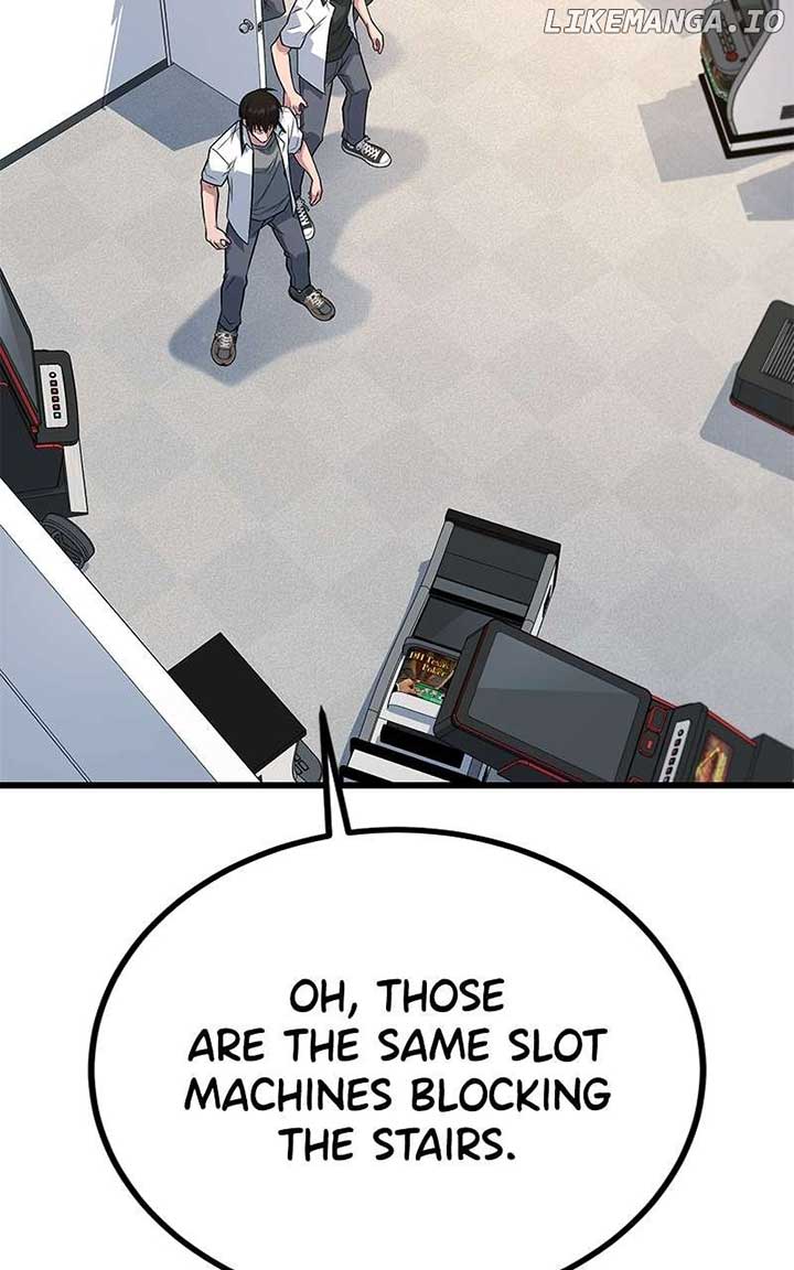 073