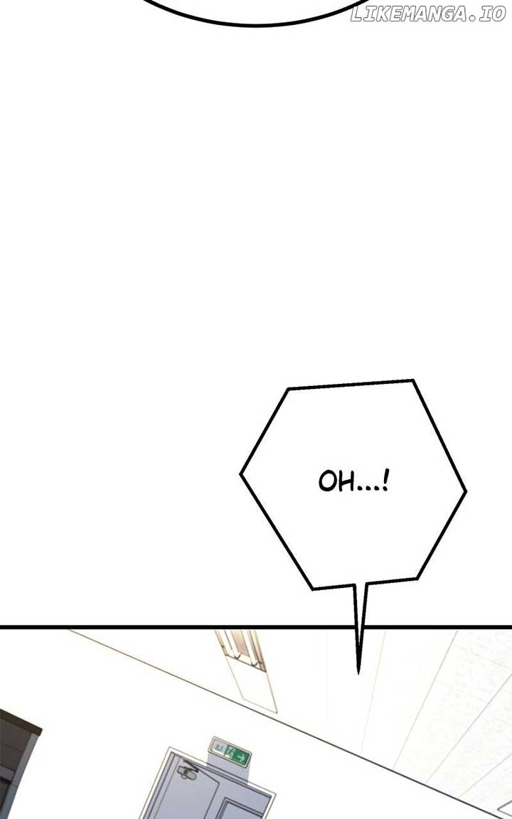 074