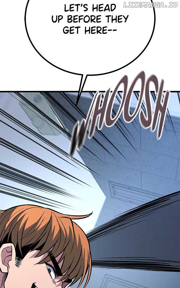 078