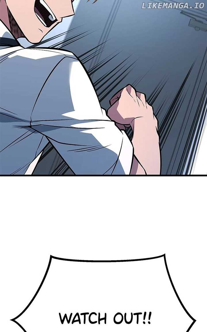 079