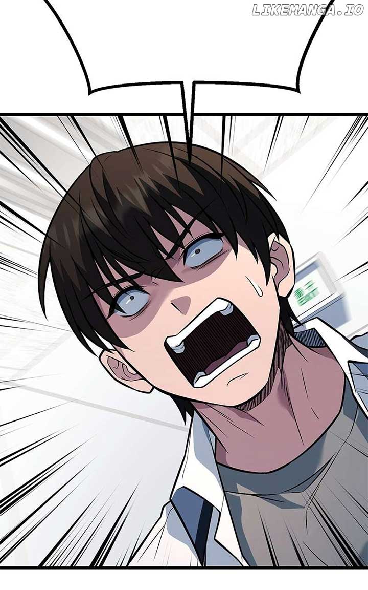 080