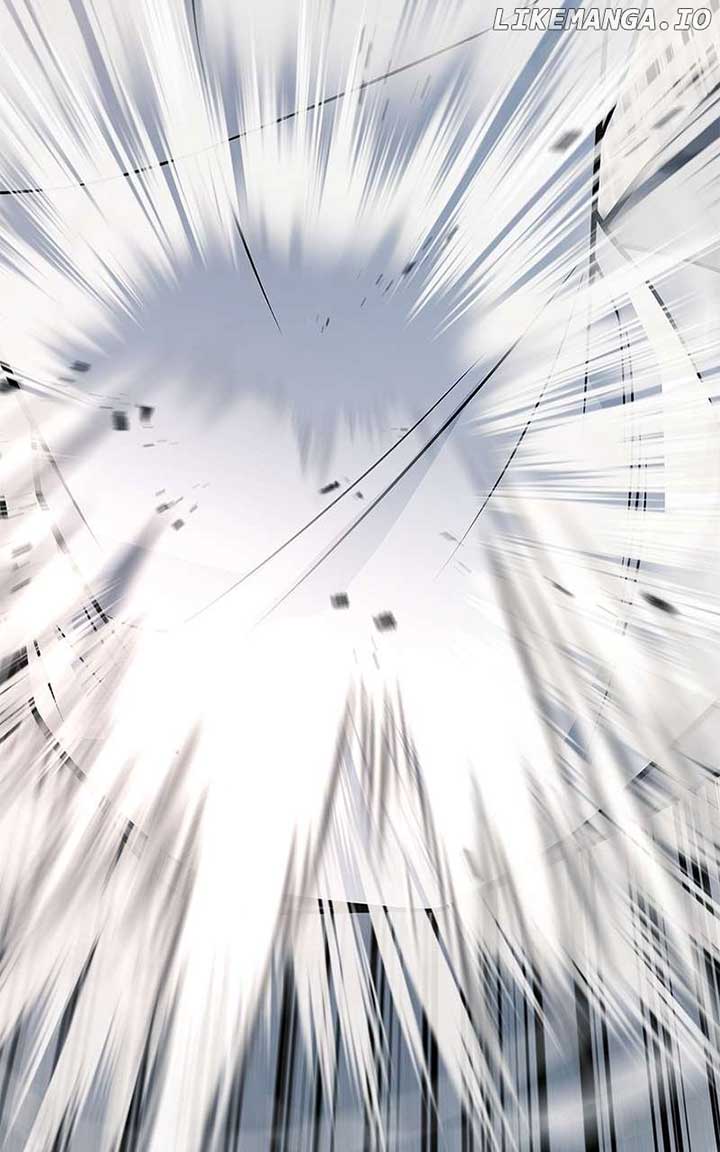 083