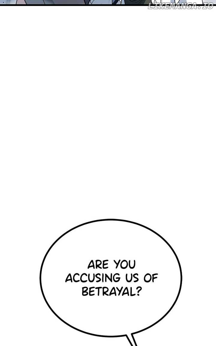093