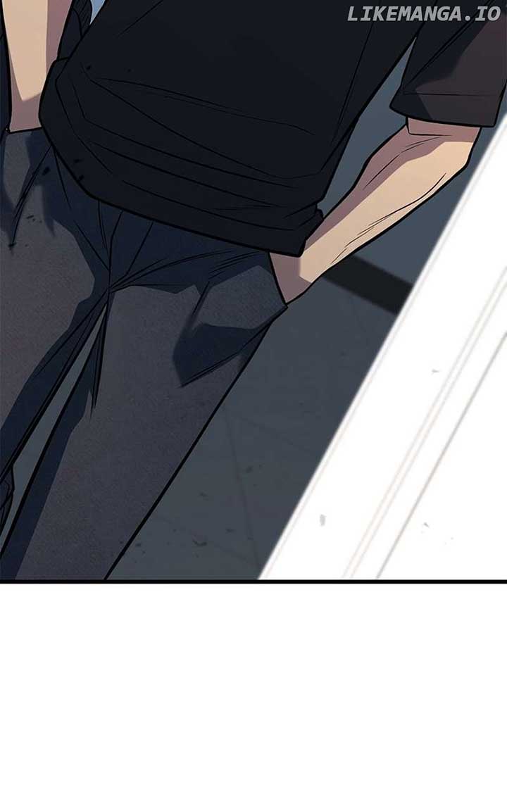 097