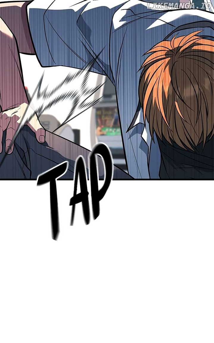 103