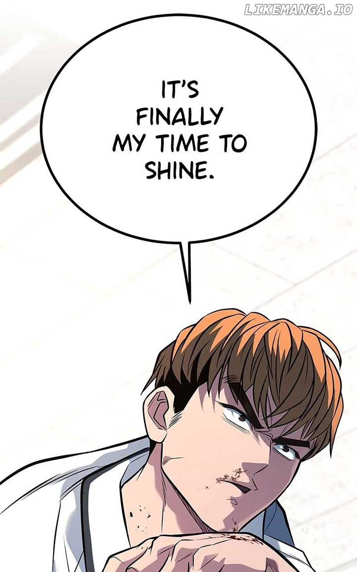 104