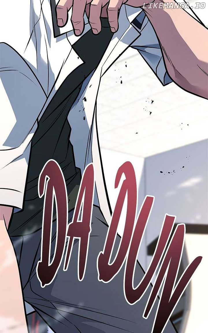 105