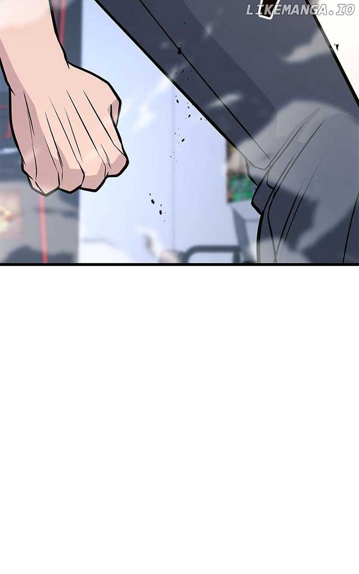 106