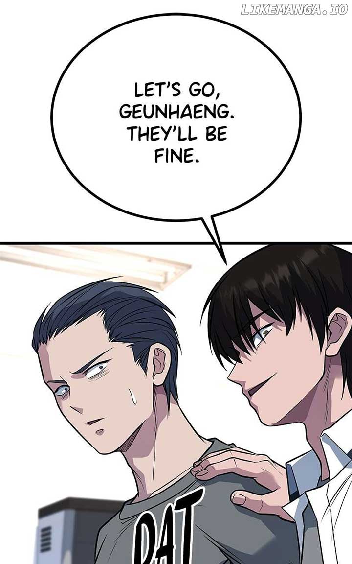 107
