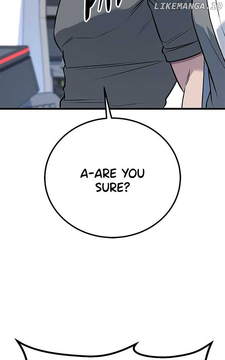 108