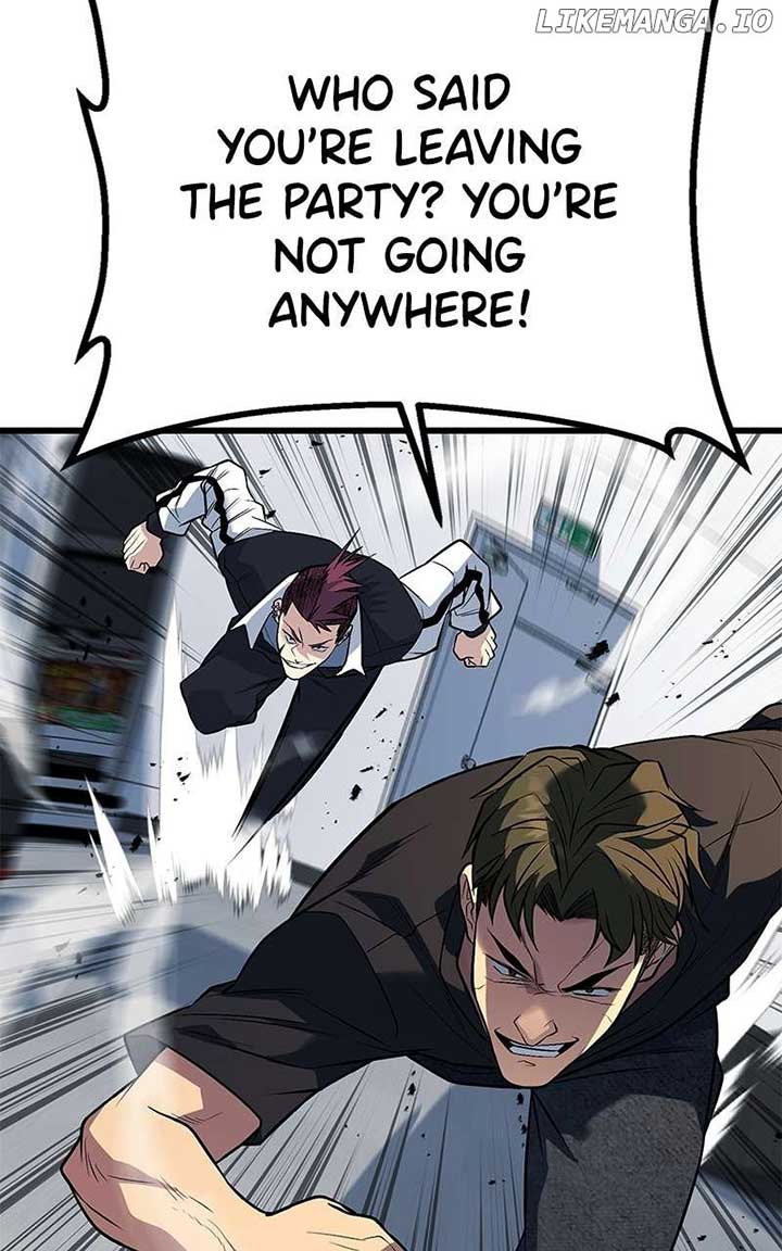 109