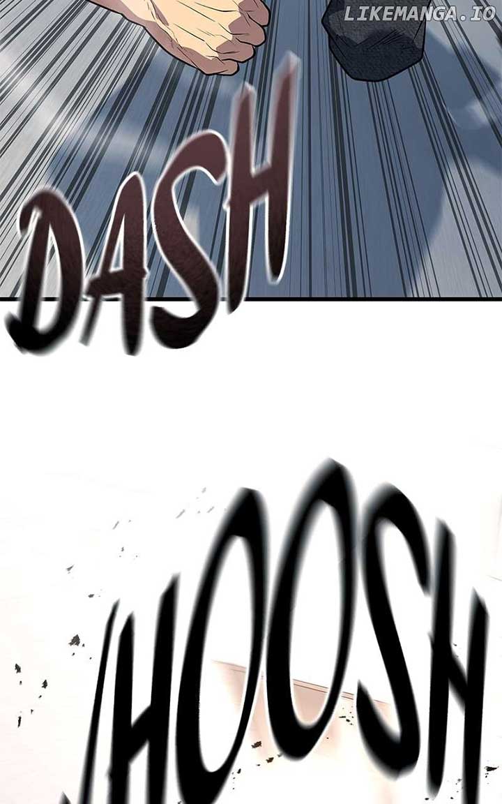 110