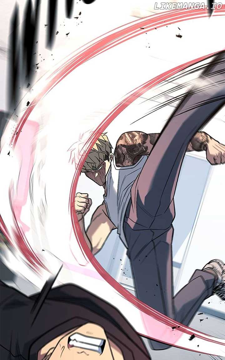 111