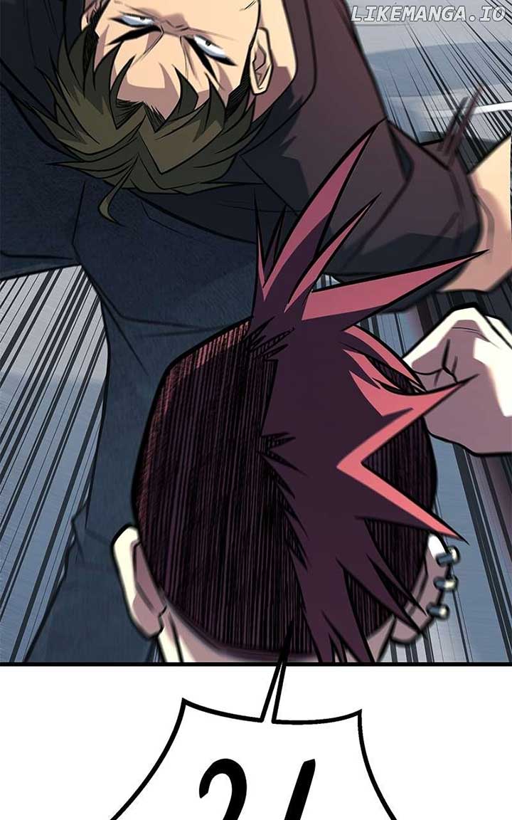 112