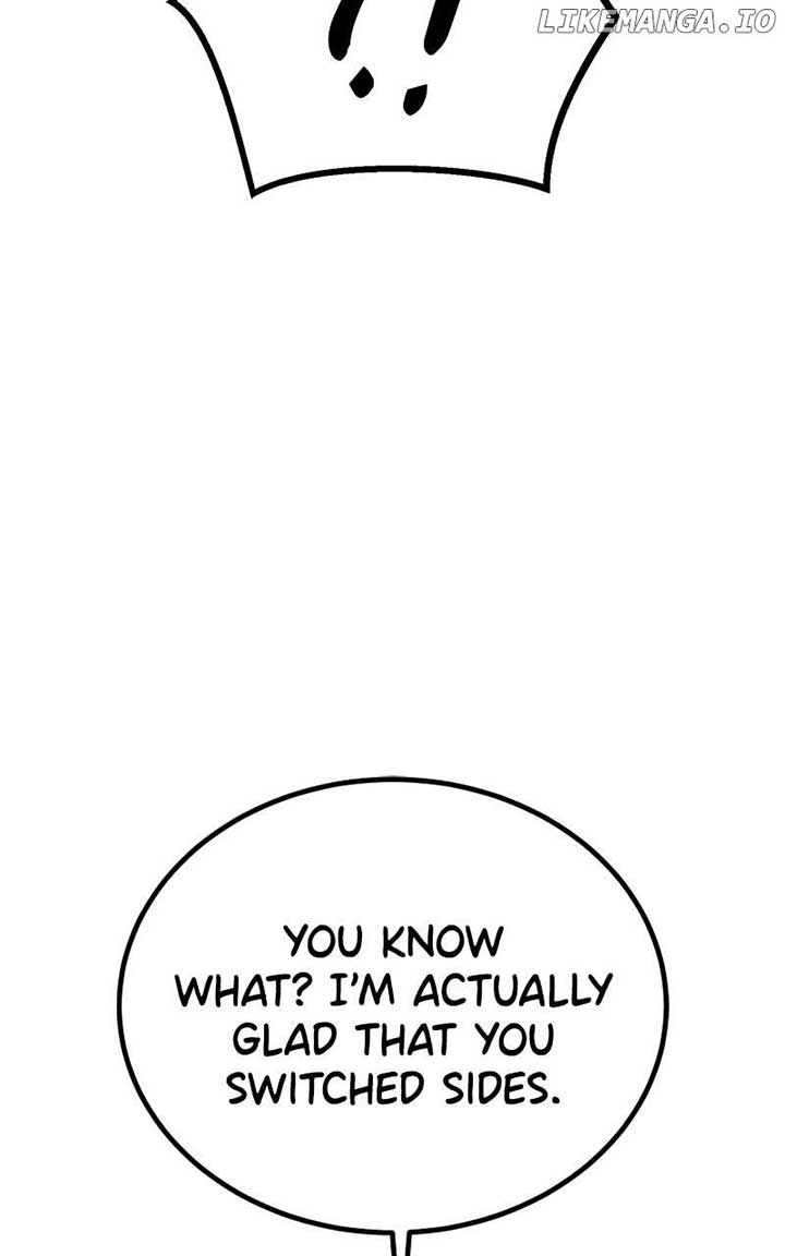 113