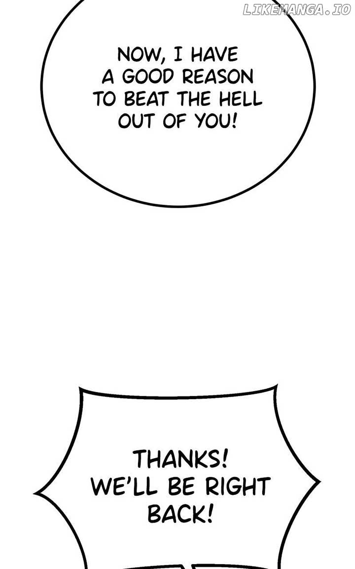 115