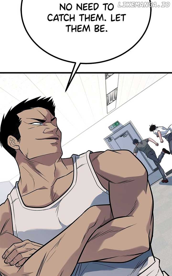 118