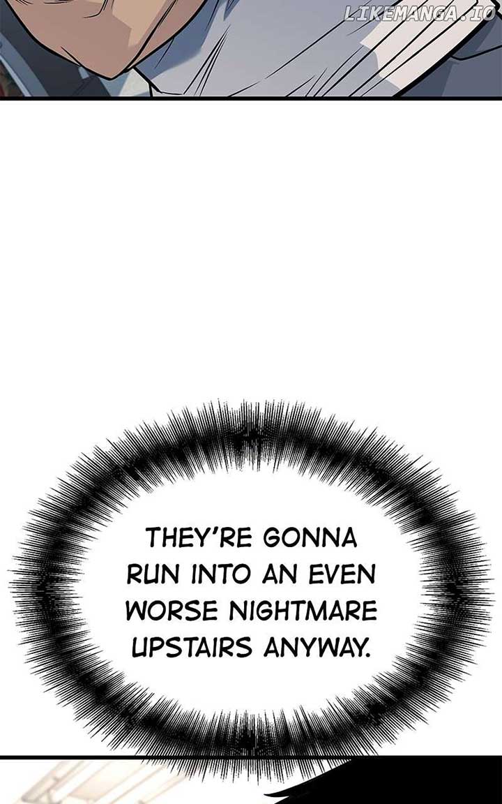 119