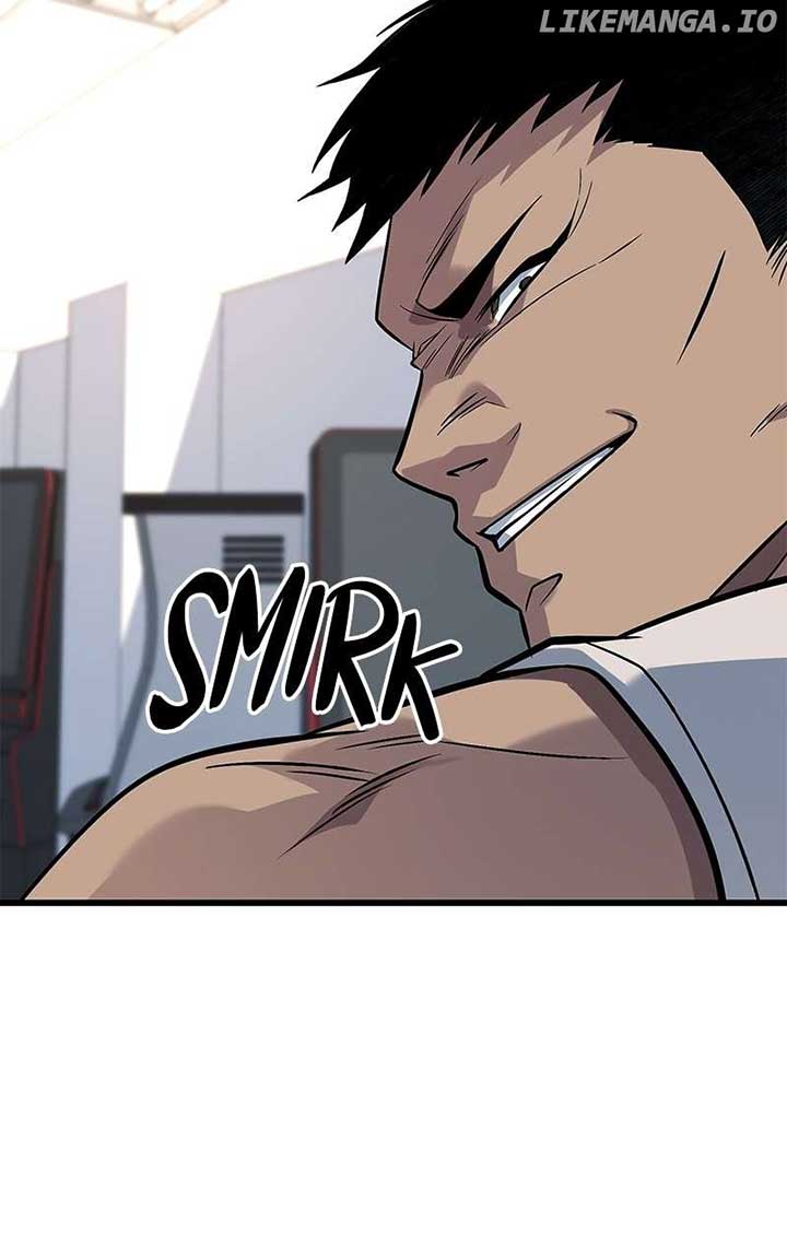 120