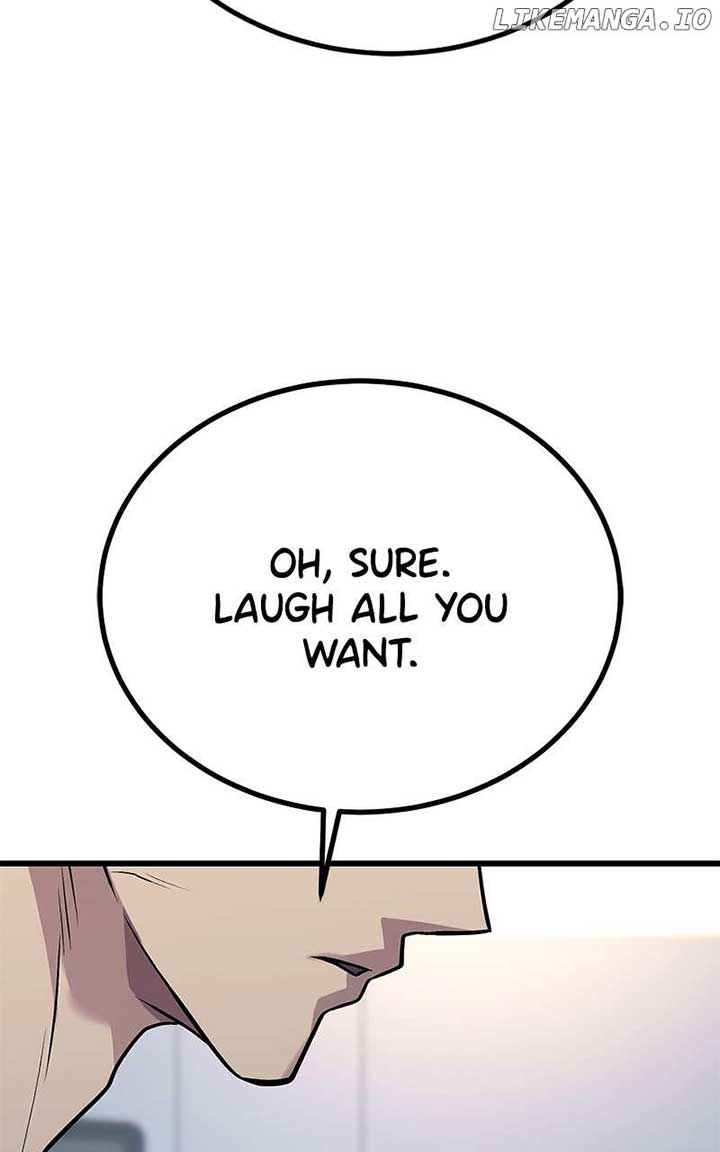 123