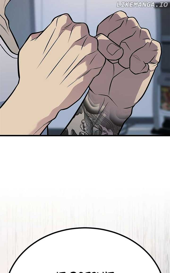 124