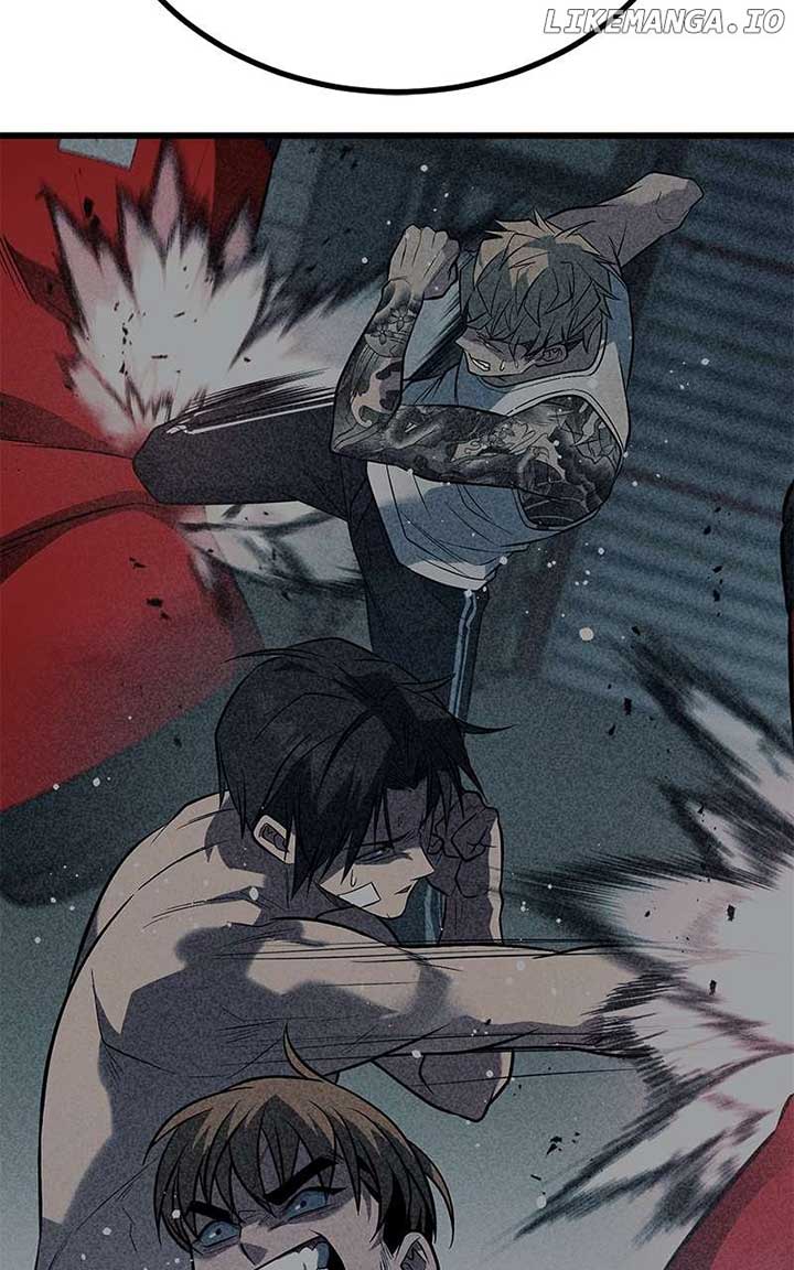 132
