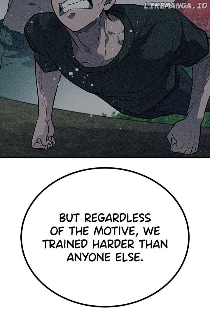 133