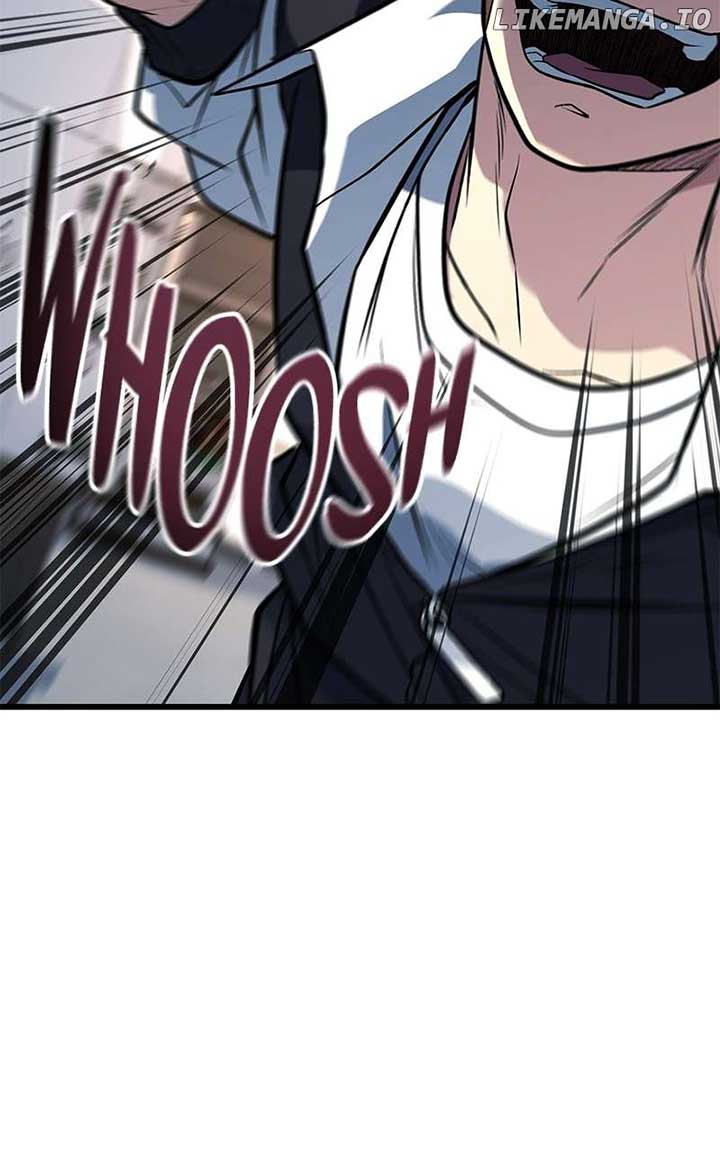 135