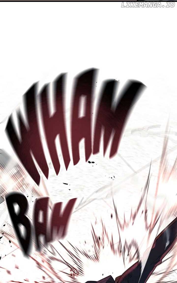 137