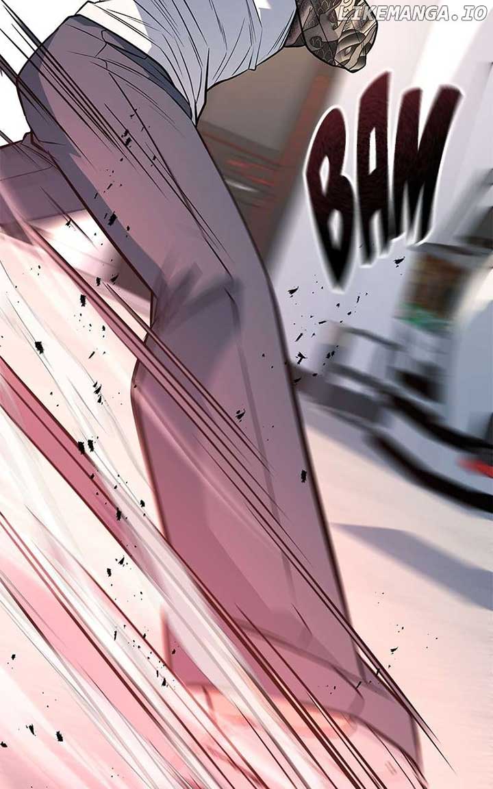 139