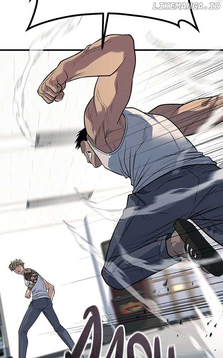 142