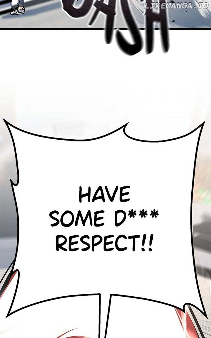 143