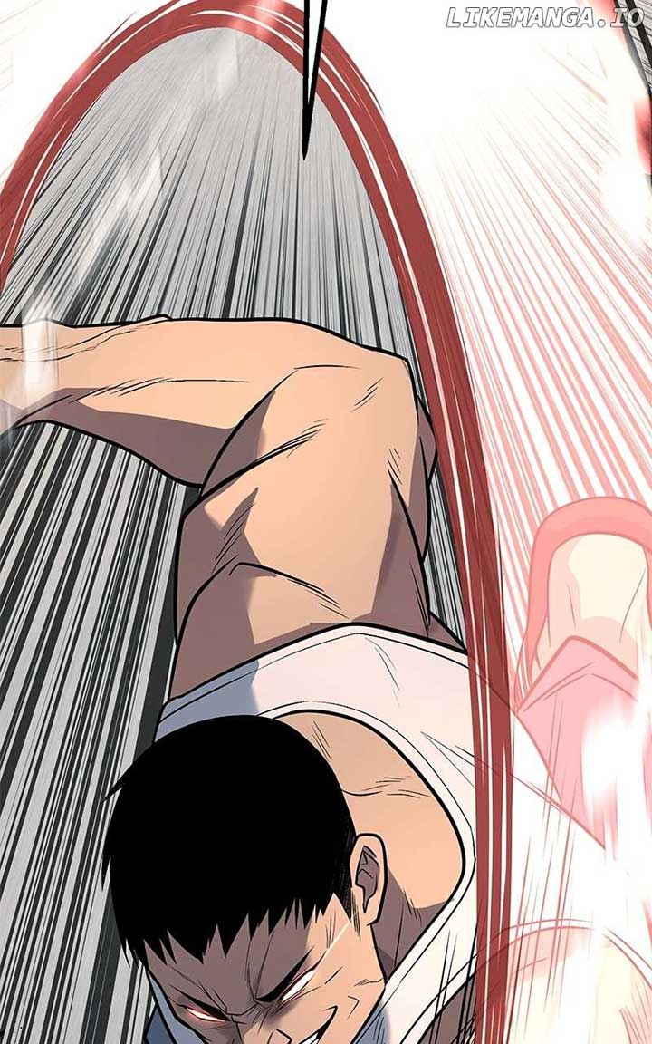 144