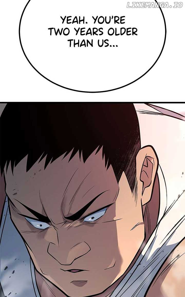 147