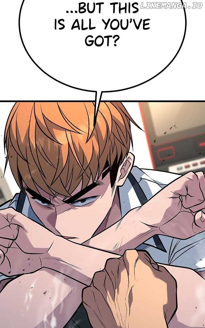 149