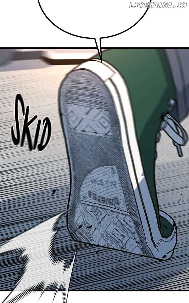 151