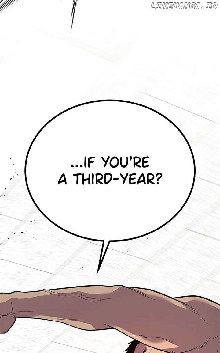 152