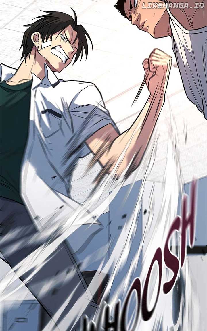 153