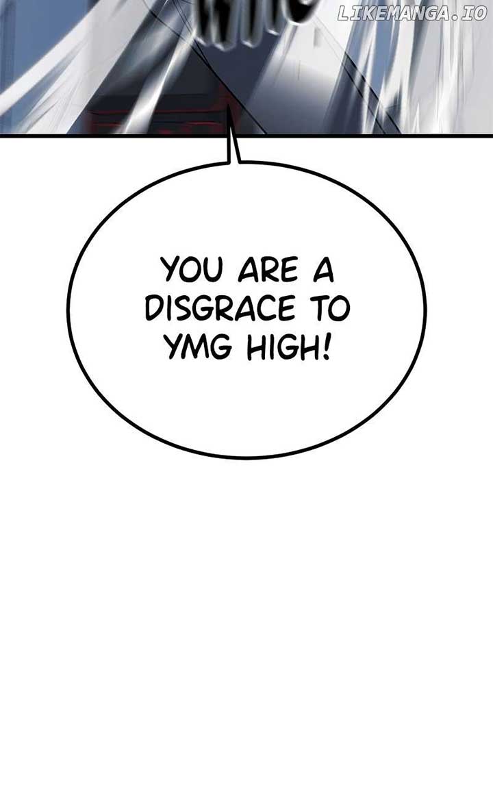 154