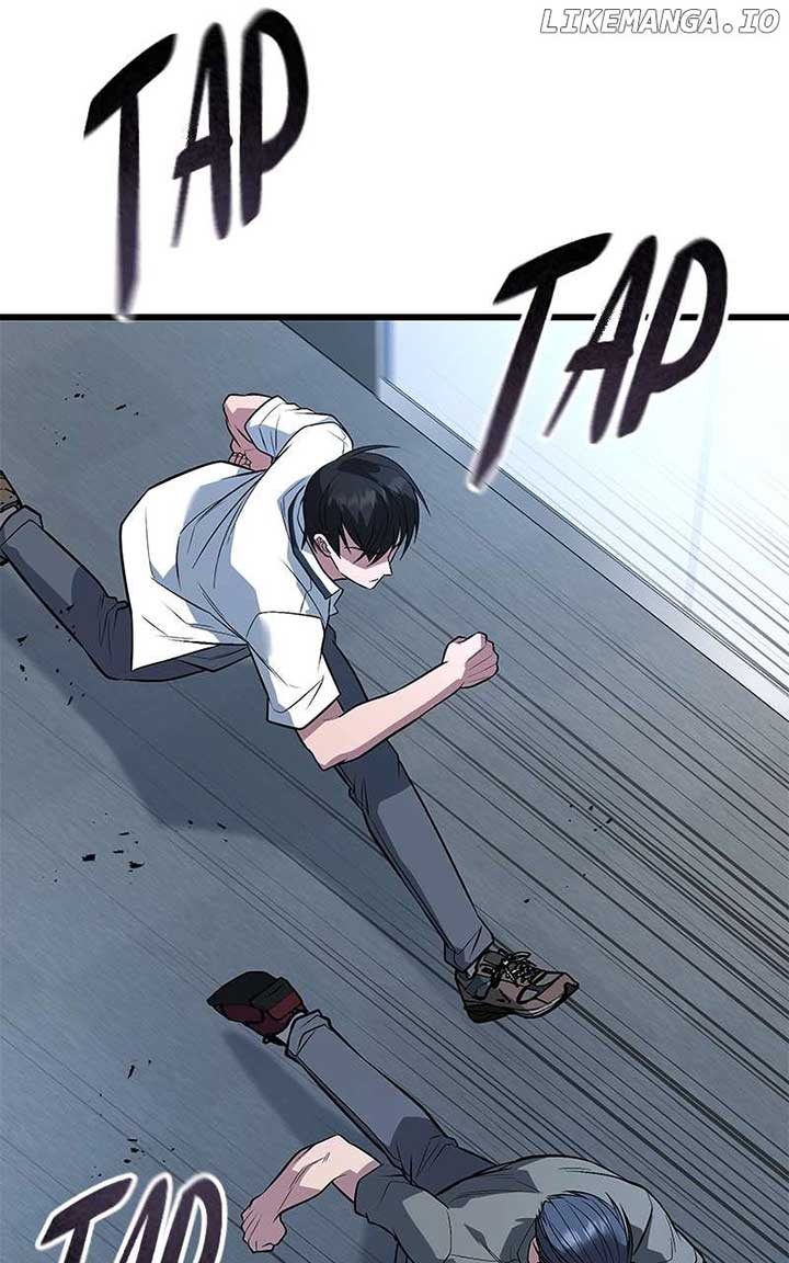 155