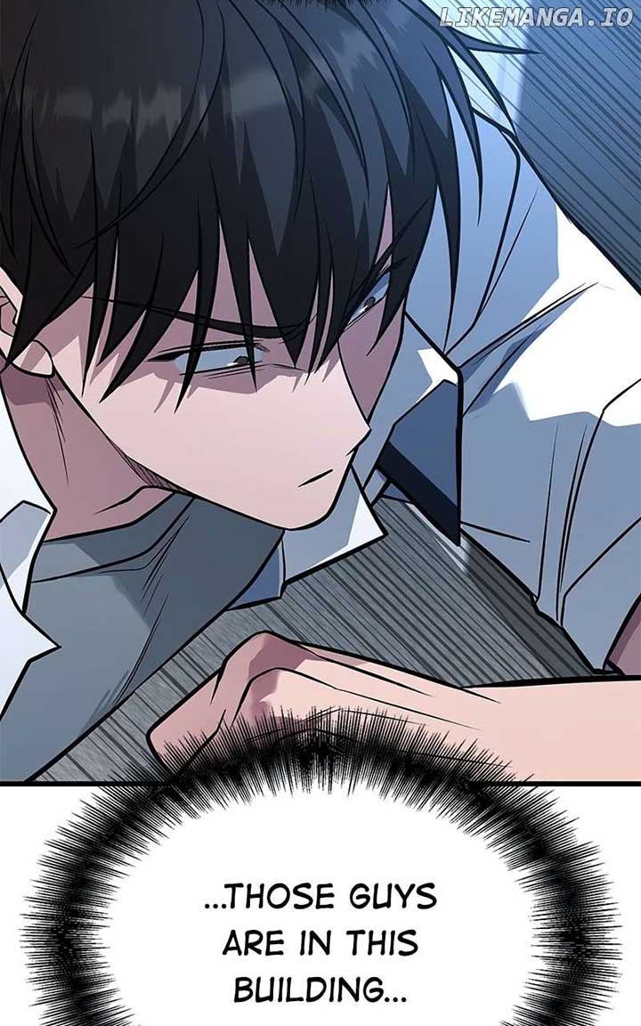157