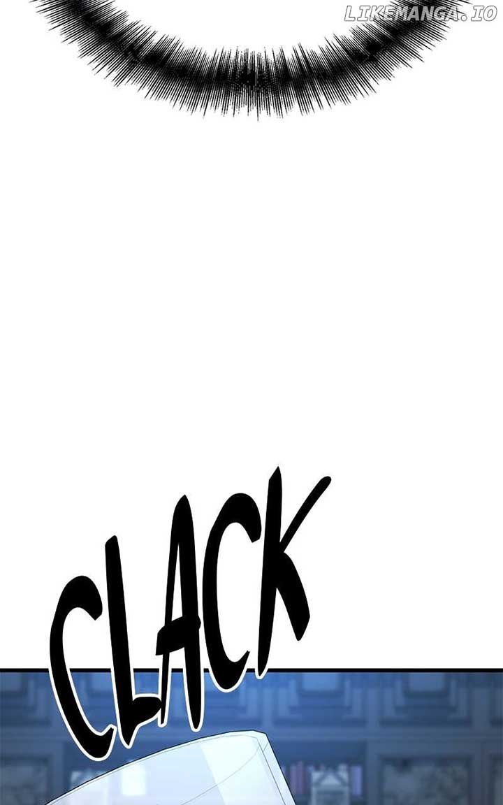158