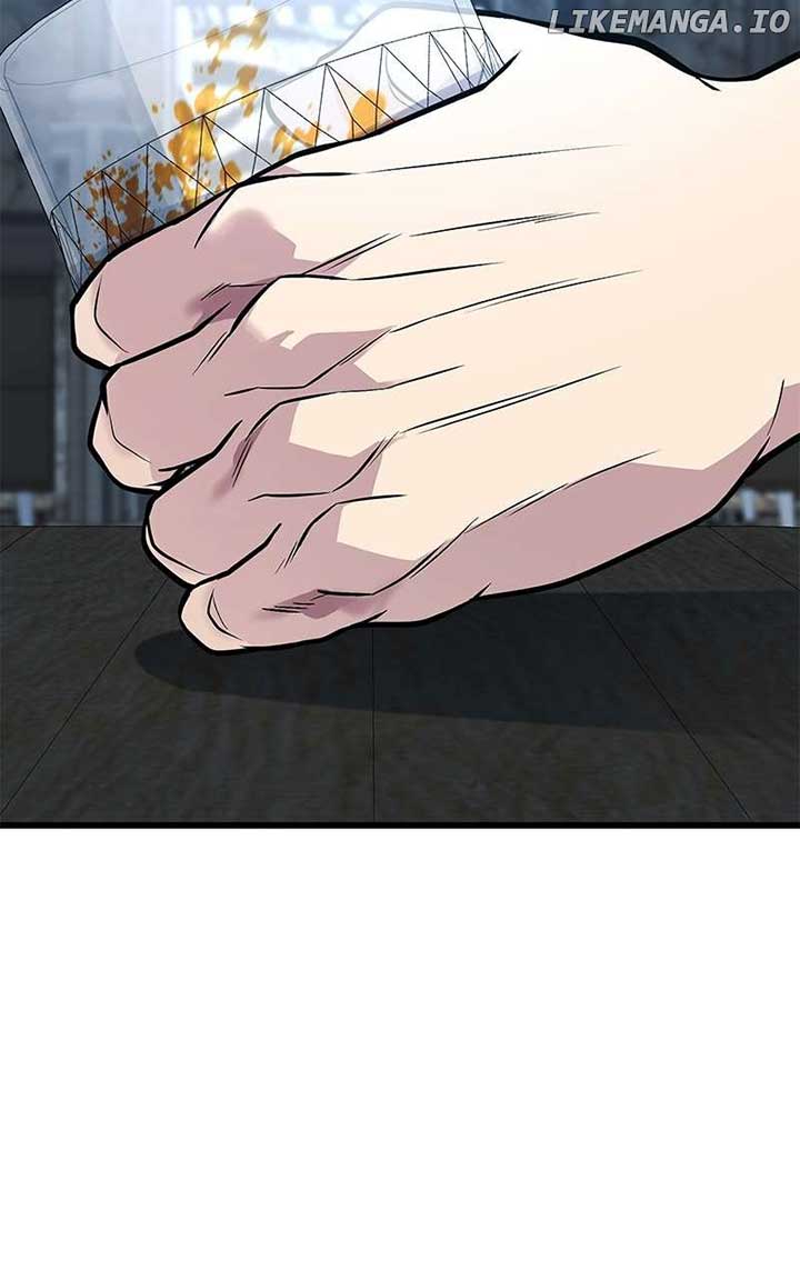 159