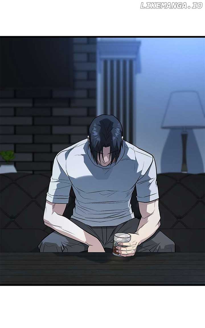 160