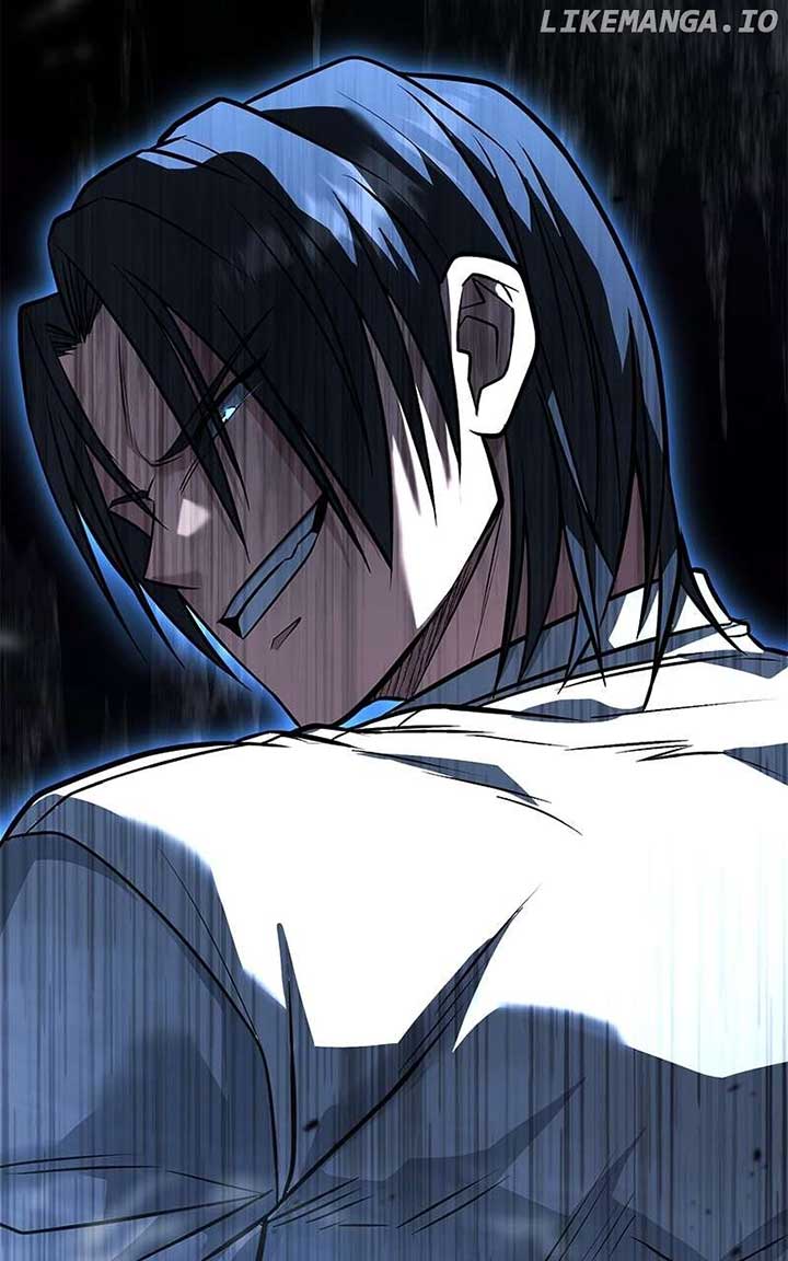 163