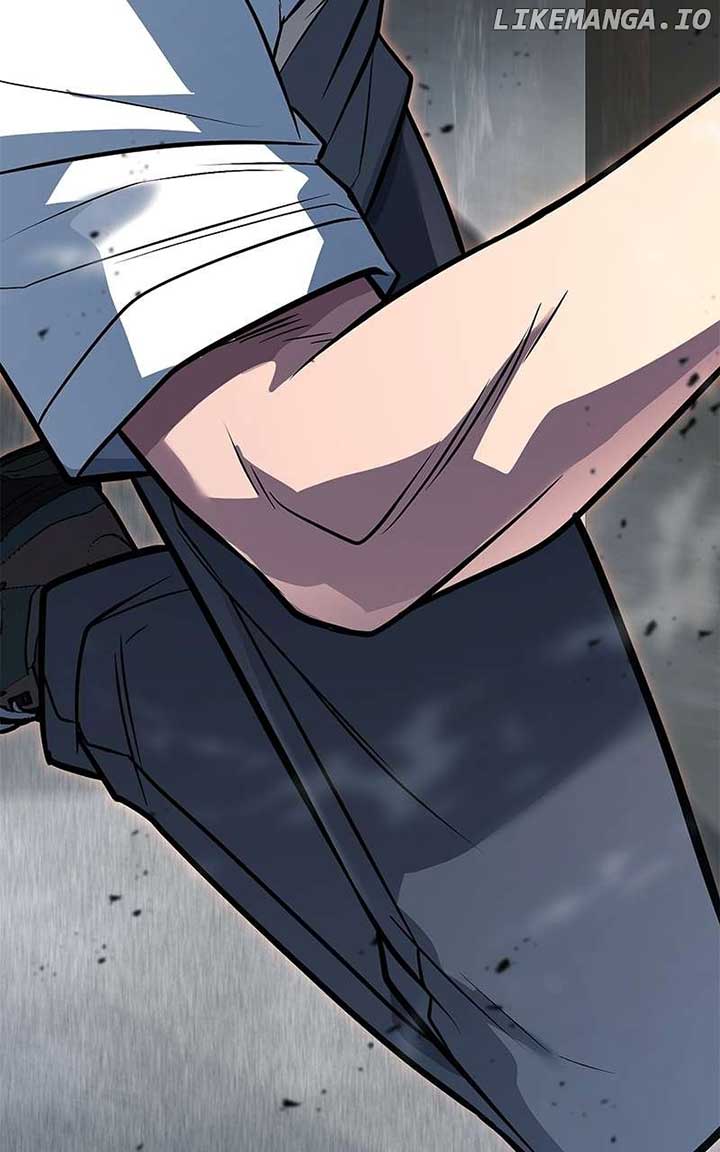 165