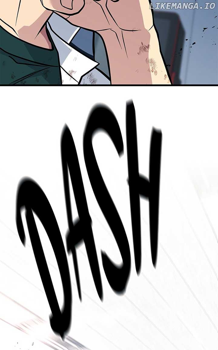 042