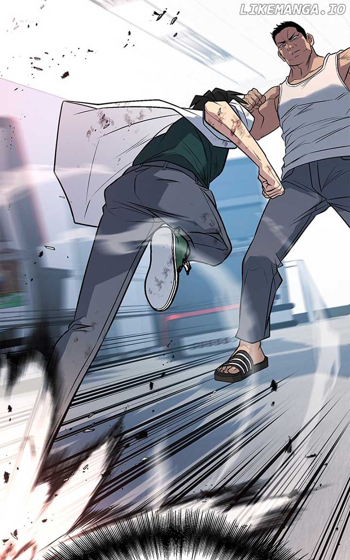 043